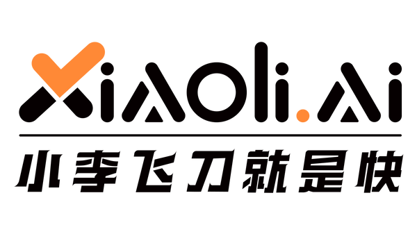 xiaoli.ai_logo